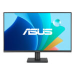 ASUS VA279HG Monitor PC 68,6 cm (27") 1920 x 1080 Pixel Full HD LCD Nero - immagine 2