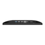 iiyama TW1023ASC-B3P Monitor PC 25,6 cm (10.1") Touch screen - immagine 9