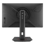 ASUS ROG Strix XG259CS Monitor PC 62,2 cm (24.5") 1920 x 1080 Pixel Full HD LCD Nero - immagine 6