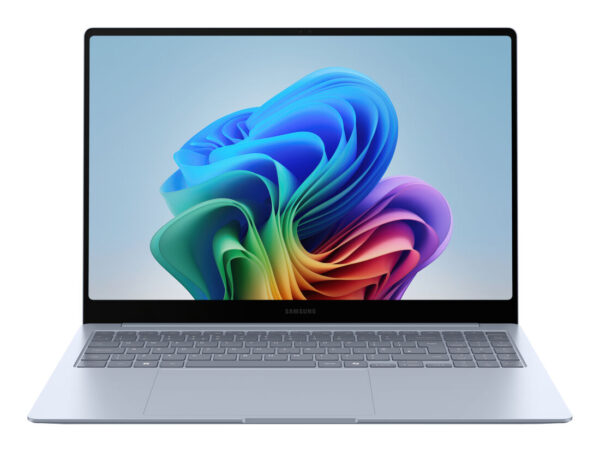 Samsung Galaxy Book4 Edge (16", X Elite 80, 16GB)