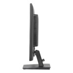 iiyama ProLite X2792HSU-B1 Monitor PC 68,6 cm (27") 1920 x 1080 Pixel Full HD LED Nero - immagine 10