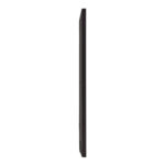 LG 49UH5N-M Pannello piatto per segnaletica digitale 124,5 cm (49") LCD Wi-Fi 500 cd/m² 4K Ultra HD Nero WebOS 24/7 - immagine 6