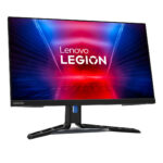 Lenovo Legion R27i-30 Monitor PC 68,6 cm (27") 1920 x 1080 Pixel Full HD LED Nero - immagine 5