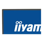 iiyama ProLite XB2492HSU-B1 Monitor PC 61 cm (24") 1920 x 1080 Pixel Full HD LED Nero - immagine 9