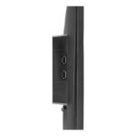 iiyama G-MASTER G2770QSU-B1 Monitor PC 68,6 cm (27") 2560 x 1440 Pixel Wide Quad HD LCD Nero - immagine 9