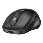 HP Mouse wireless a ricarica ultraveloce 510 - immagine 2