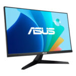 ASUS VY249HF Monitor PC 60,5 cm (23.8") 1920 x 1080 Pixel Full HD LCD Nero - immagine 5