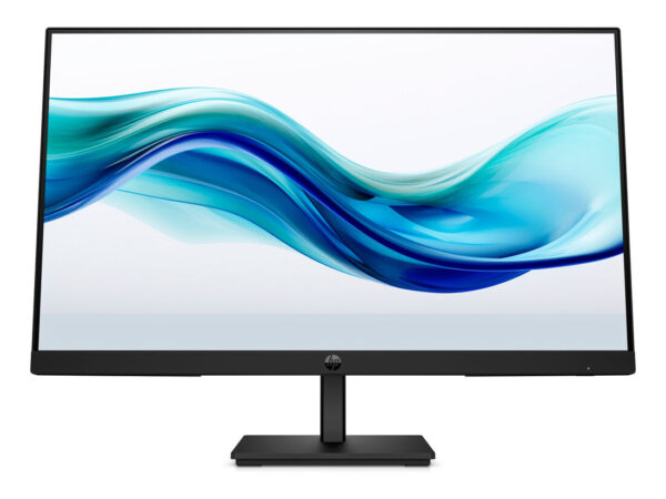 HP Series 3 Pro Monitor serie 3 Pro FHD da 23,8" - 324pf
