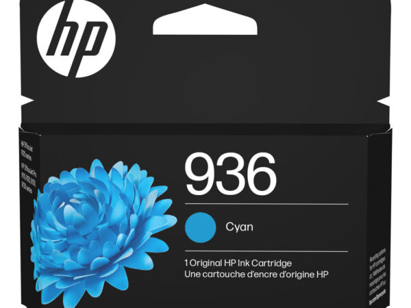 HP Cartuccia di stampa generica nero Inkjet