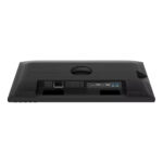 Philips 3000 series 24B2U3301D/00 Monitor PC 61,2 cm (24.1") 1920 x 1200 Pixel WUXGA LCD Nero - immagine 11