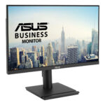 ASUS VA249QGS Monitor PC 60,5 cm (23.8") 1920 x 1080 Pixel Full HD LED Nero - immagine 6