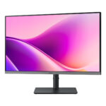 Samsung S43UF Monitor PC 68,6 cm (27") 1920 x 1080 Pixel Full HD LCD Nero - immagine 10