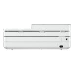 HP ENVY 6530e Wireless All-in-One Colore Stampante, Instant Ink; Stampa di foto - immagine 9