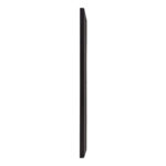 LG 49UH5N-M Pannello piatto per segnaletica digitale 124,5 cm (49") LCD Wi-Fi 500 cd/m² 4K Ultra HD Nero WebOS 24/7 - immagine 4