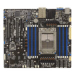 ASUS S14NA-U12 Socket SP6 CEB - immagine 3