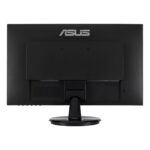 ASUS VA24DQFR Monitor PC 60,5 cm (23.8") 1920 x 1080 Pixel Full HD LCD Nero - immagine 3