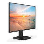 Philips Serie 1000 24E1N1100A/00 Monitor PC 60,5 cm (23.8") 1920 x 1080 Pixel Full HD LCD Nero - immagine 10