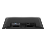 Philips Serie 1000 24E1N1100A/00 Monitor PC 60,5 cm (23.8") 1920 x 1080 Pixel Full HD LCD Nero - immagine 17