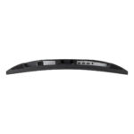 ASUS TUF Gaming VG27VQ3B Monitor PC 68,6 cm (27") 1920 x 1080 Pixel Full HD LCD Nero - immagine 5