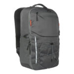 Targus TBB65802GL borsa per laptop 40,6 cm (16") Zaino Grigio - immagine 3