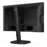 Philips 3000 series 24B2U3301D/00 Monitor PC 61,2 cm (24.1") 1920 x 1200 Pixel WUXGA LCD Nero - immagine 9