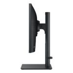 Samsung S43UF Monitor PC 61 cm (24") 1920 x 1080 Pixel Full HD LCD Nero - immagine 6