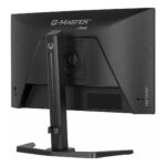 iiyama GB2471HSU-B1 Monitor PC 60,5 cm (23.8") 1920 x 1080 Pixel Nero - immagine 10
