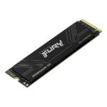 Kingston Technology 4T FURY RENEGADE G5 M.2 2280 NVMe SSD - immagine 3