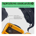 HP Zaino per laptop Creator da 16,1" - immagine 2