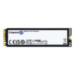 Kingston Technology 4T FURY RENEGADE G5 M.2 2280 NVMe SSD - immagine 2