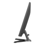 iiyama G2741HSU-B1 Monitor PC 68,6 cm (27") 1920 x 1080 Pixel Nero - immagine 15