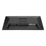 iiyama G-MASTER GB2741QSU-B1 Monitor PC 68,6 cm (27") 2560 x 1440 Pixel Nero - immagine 16
