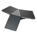 Poly Microfono da tavolo Studio X50/X52/X70/USB