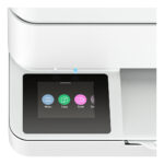 HP ENVY 6530e Wireless All-in-One Colore Stampante, Instant Ink; Stampa di foto - immagine 3