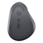 DELL Mouse Pro Premium - MS900 - immagine 3