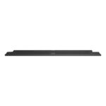iiyama LH5064UHS-B1AG visualizzatore di messaggi Pannello piatto per segnaletica digitale 127 cm (50") Wi-Fi 500 cd/m² 4K Ultra HD Nero Processore integrato Android 24/7 - immagine 10