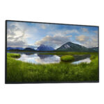 DELL P Series P2725H_WOST Monitor PC 68,6 cm (27") 1920 x 1080 Pixel Full HD LCD Nero - immagine 3