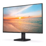 Philips Serie 1000 27E1N1100A/00 LED display 68,6 cm (27") 1920 x 1080 Pixel Full HD LCD Nero - immagine 21