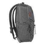 Targus TBB65802GL borsa per laptop 40,6 cm (16") Zaino Grigio - immagine 6