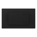iiyama TW3226AS-B3P visualizzatore di messaggi Pannello piatto interattivo 80 cm (31.5") LED Wi-Fi 500 cd/m² Full HD Nero Touch screen Processore integrato Android 14 24/7 - immagine 8