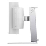 Philips Evnia 8000 49M2C8900L/00 Monitor PC 124,2 cm (48.9") 5120 x 1440 Pixel Dual QHD QD-OLED Bianco - immagine 15