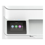 HP ENVY 6530e Wireless All-in-One Colore Stampante, Instant Ink; Stampa di foto - immagine 4