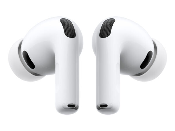 Apple AirPods Pro (terza generazione) AirPods Pro (3rd generation) Auricolare True Wireless Stereo (TWS) In-ear Chiamate/Musica/Sport/Tutti i giorni Bluetooth Bianco