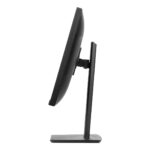 iiyama ProLite XUB2763HSU-B1 Monitor PC 68,6 cm (27") 1920 x 1080 Pixel Full HD LED Nero - immagine 7