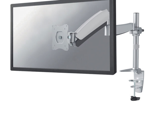 Neomounts FPMA-D950 Braccio per monitor 13-27" - molla a gas