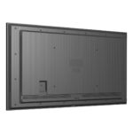 iiyama LH5064UHS-B1AG visualizzatore di messaggi Pannello piatto per segnaletica digitale 127 cm (50") Wi-Fi 500 cd/m² 4K Ultra HD Nero Processore integrato Android 24/7 - immagine 13