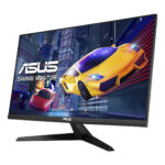 ASUS VY279HGR Monitor PC 68,6 cm (27") 1920 x 1080 Pixel Full HD LCD Nero - immagine 3