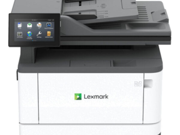 Lexmark MX432adwe Laser A4 1200 x 1200 DPI 40 ppm Wi-Fi
