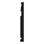 iiyama TE9218UWI-B1AG visualizzatore di messaggi Pannello piatto interattivo 2,32 m (91.5") LED Wi-Fi 500 cd/m² 5K Ultra HD Nero Touch screen Processore integrato Android 16/7 - immagine 6