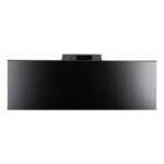 iiyama ProLite XUB2790QSUH-B2 Monitor PC 68,6 cm (27") 2560 x 1440 Pixel Quad HD LED Nero - immagine 12